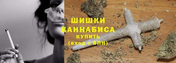 ГАЛЛЮЦИНОГЕННЫЕ ГРИБЫ Алексеевка