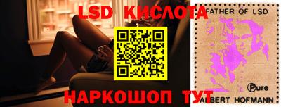 2c-b Канаш
