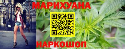 mdpv Кинель