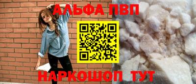 ECSTASY Кимры