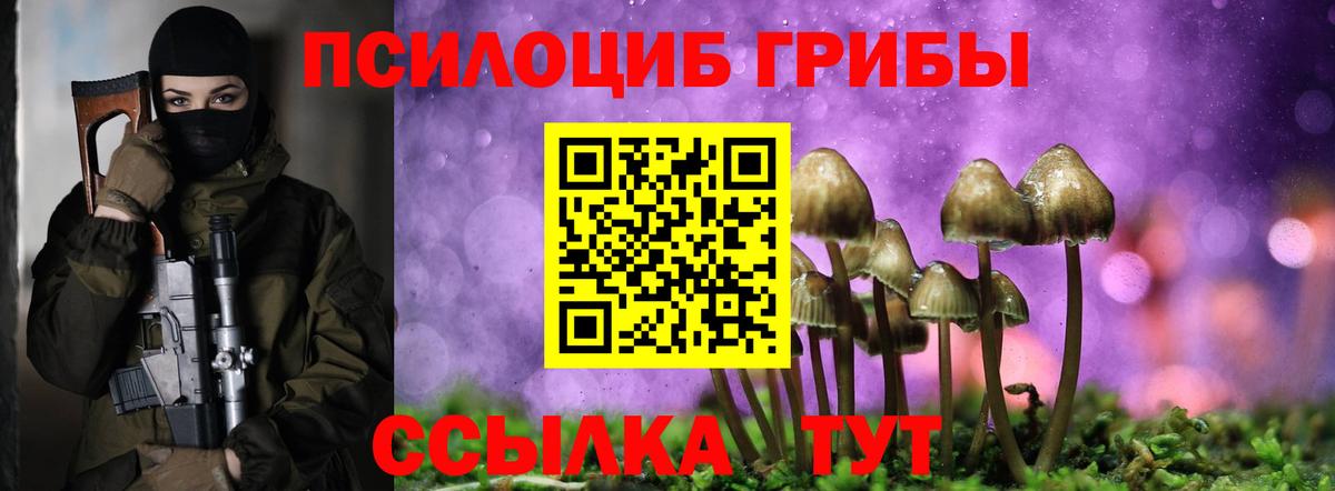 Крымск  Галлюциногенные грибы Magic Shrooms  Вход с VPN 